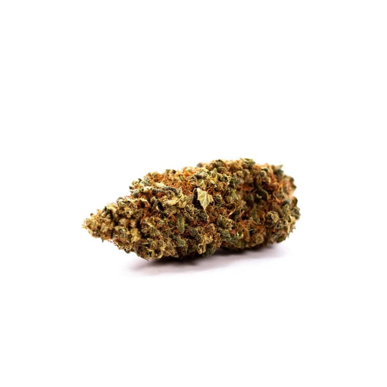 Limoncello CBD