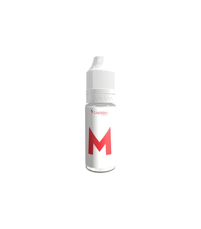 Liquideo le M classic blond