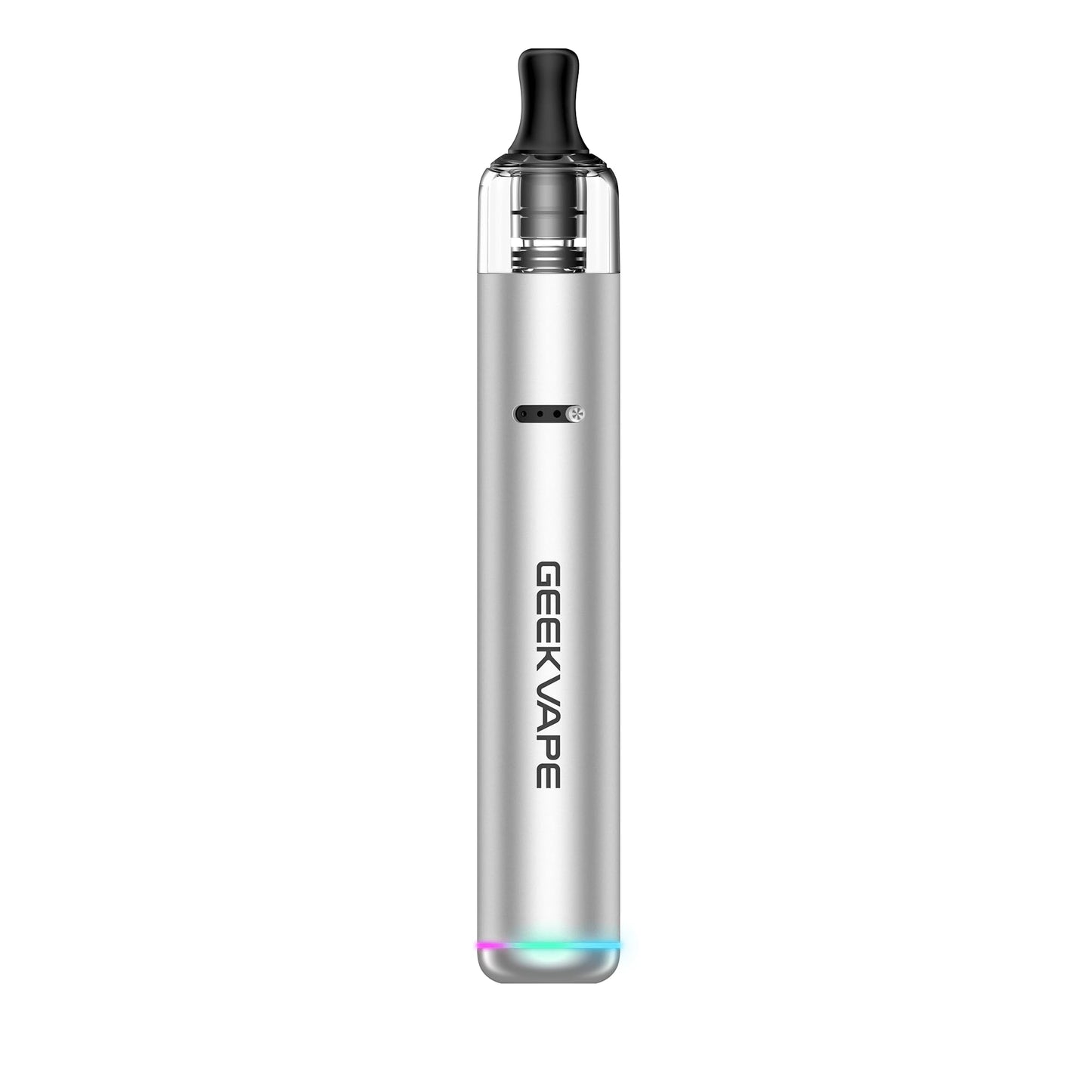 Wenax S3 Geek vape