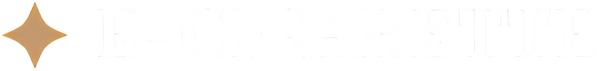 E-ciga-shop