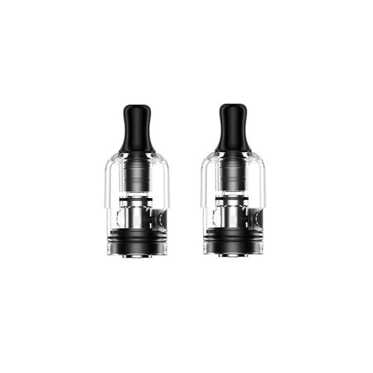 Cartouches Wenax S Geek vape 2 pods
