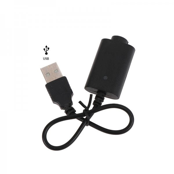 chargeur ego510 420ma cable usb