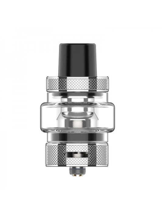 Clearomiseur Vaporesso gtx tank 22
