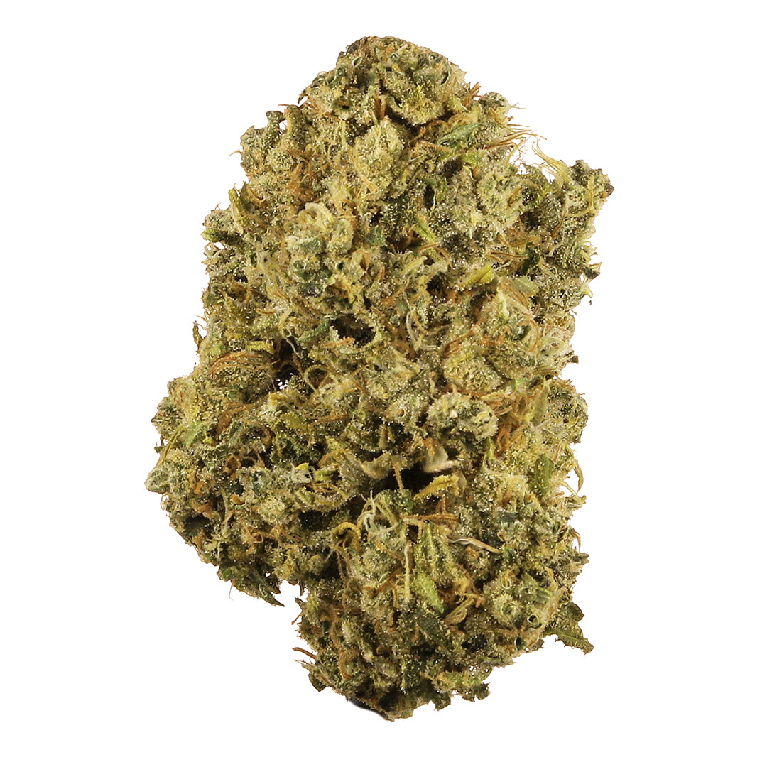 fleur de cbd durban poison
