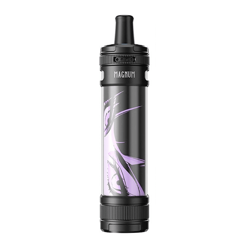 E-chicha magnum aspire
