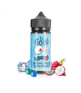 Le gobu slime monster 80 ml