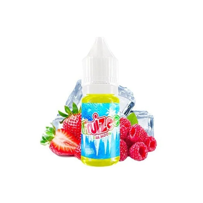Fire moon fruizee 10ml