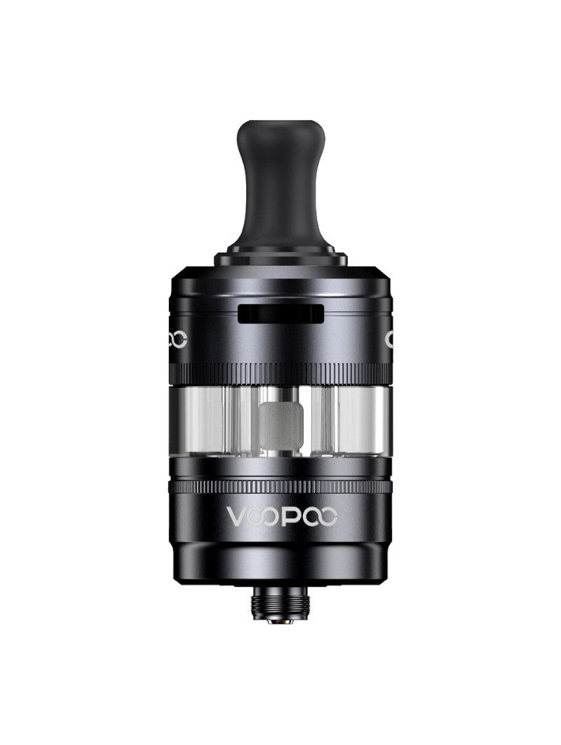 Pnp x pod 5ml Voopoo