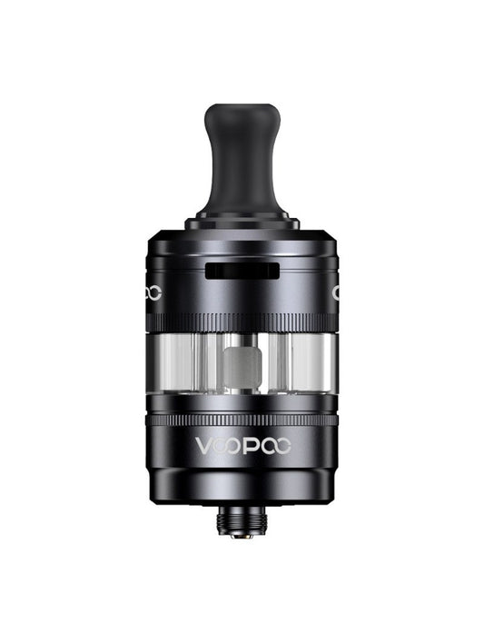 Pnp x pod 5ml Voopoo
