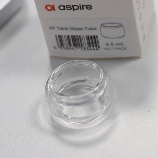 Pyrex AF Tank Aspire