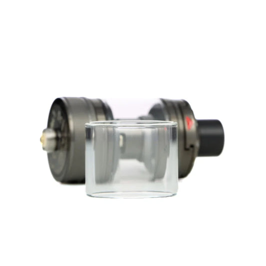 Pyrex nautilus 3 aspire