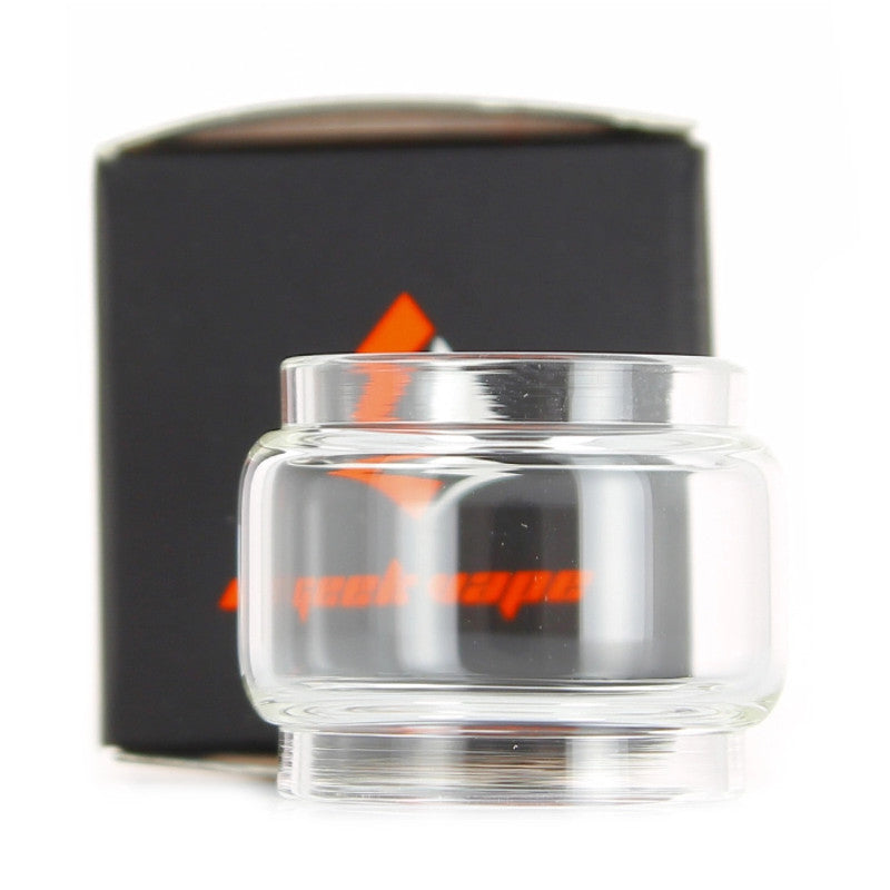 Pyrex 3,5 ml Zeus Nano 2 geekvape