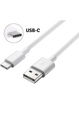 cable type-c