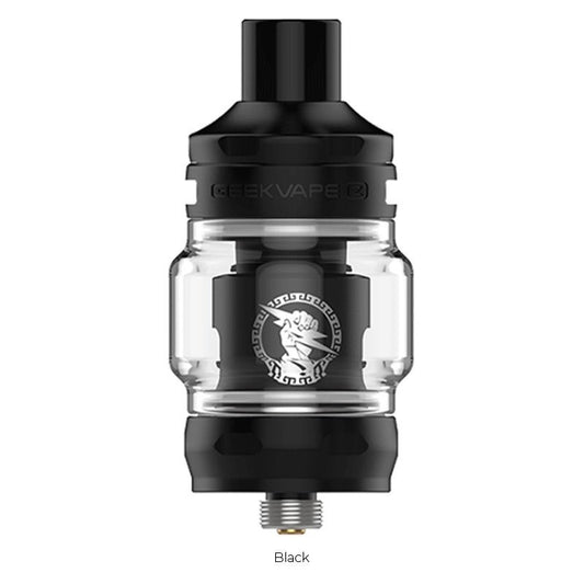 Zeus Z Nano 2 Geek vape